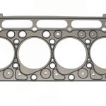 Koppakking Kubota V2003