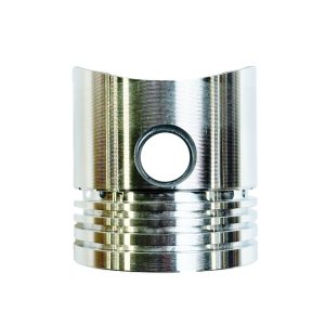 Piston Mitsubishi KE75 | Iseki TX1500 | Mitsubishi D1500