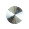 Piston Mitsubishi KE70 | Iseki TX1300 | Mitsubishi D1300