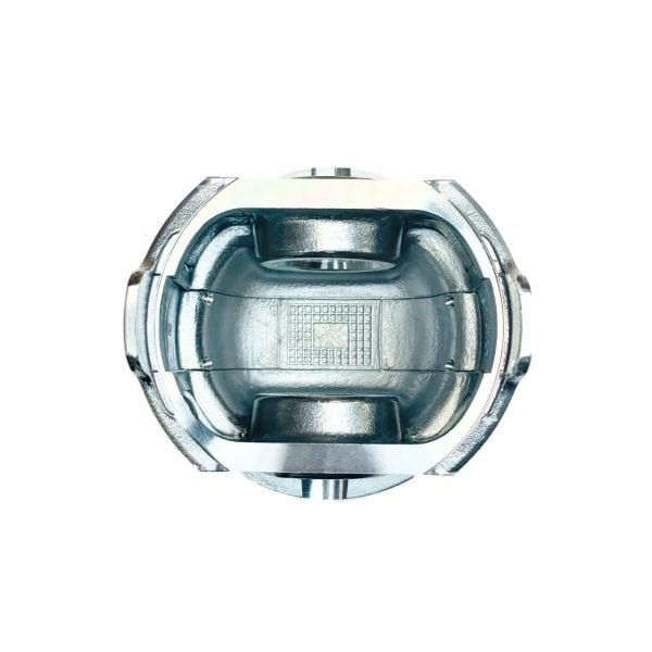 Piston Kubota D1703M-DI | D1803M-dI | V2203M-DI | V2403M-DI engine