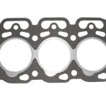 Koppakking Gutbrod 4200H