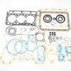 Pakkingset Kubota D750 | B1200, B7001