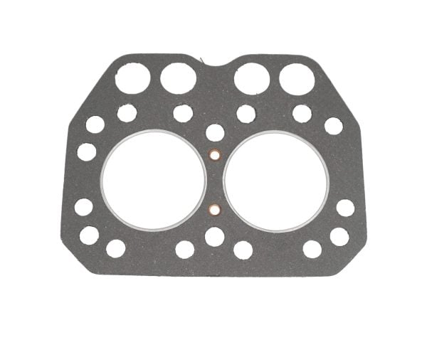 Head gasket Iseki TX1210 | Mitsubishi K2B - K2B-31DG – OEM: K2B-31DG