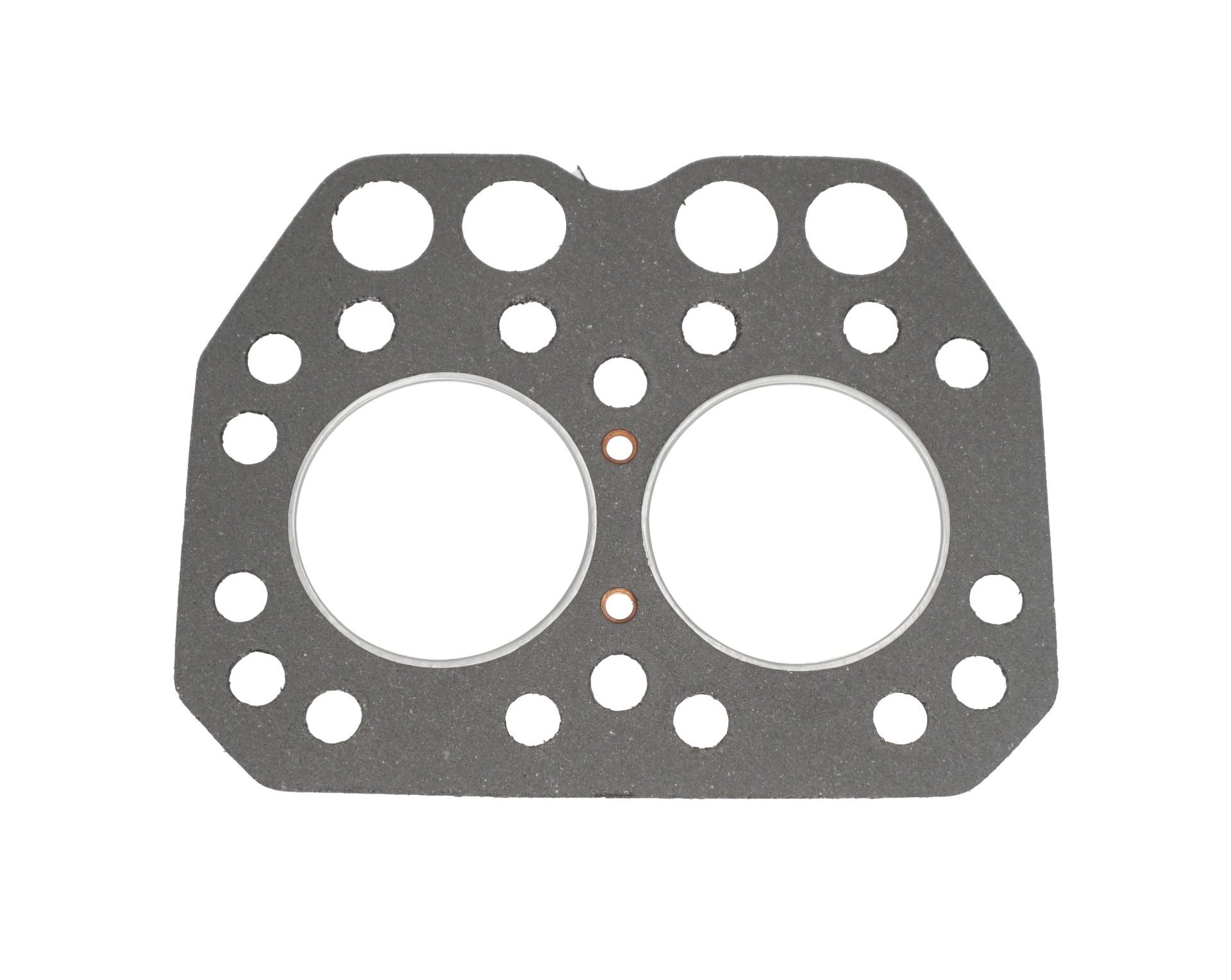 k2b 1 scaled e1611749459386