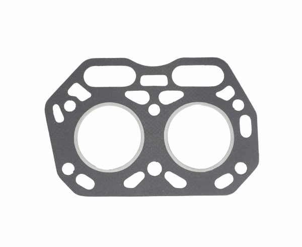 Head gasket Mitsubishi D1500 II | KE80