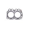 Koppakking Mitsubishi L2C motor | Shop4Trac