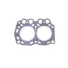 Head gasket Mitsubishi L2C engine | Shop4Trac