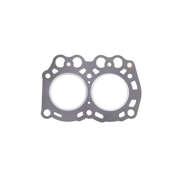 Koppakking Mitsubishi L2C motor | Shop4Trac