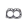 Head gasket Mitsubishi L2E – L2E-61 Casalini | Solé | Vetus