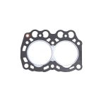 Head gasket Mitsubishi L2E - L2E-61 Casalini | Solé | Vetus | Shop4Trac