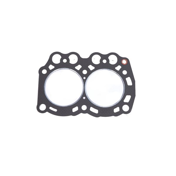 Head gasket Mitsubishi L2E – L2E-61 Casalini | Solé | Vetus
