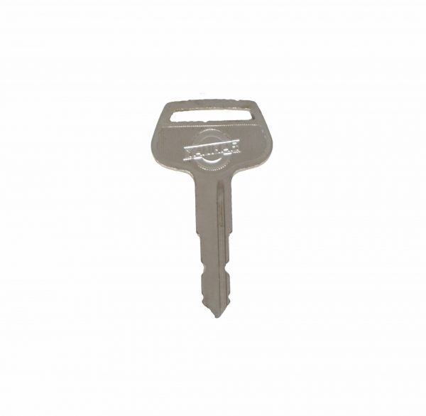 sleutel 6 scaled e1611700639816