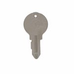 Contactsleutel Iseki TX | TS | Kubota L serie