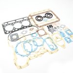 Pakkingset Kubota D750 | B1200, B7001