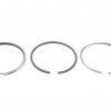 Piston rings Hinomoto E202, E204, E222, E224 | CS122 Toyosha