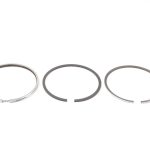 Zuigerveren Hinomoto E2302 | E2304 | MS142 – MS150 Toyosha motor