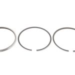 Zuigerveren Shibaura P19 P21 | Ford 1520, 1620, 1715 | J843 motor