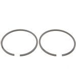 Zuigerveren Shibaura SD2000, SD2040, SD2200, FORD 1500 | LET852C