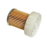 Fuel filter Kubota series B | GB | KB | L | Iseki TM | Aixam | Shibaura | TYM