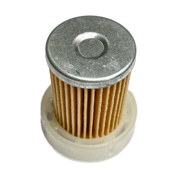 Kraftstofffilter Kubota Serie B | DE | : KB | L | Iseki TM | Aixam | Shibaura | TYM
