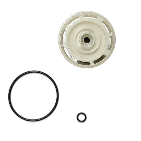 Kraftstofffilter Kubota Serie B | DE | : KB | L | Iseki TM | Aixam | Shibaura | TYM