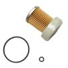 Kraftstofffilter Kubota Serie B | DE | : KB | L | Iseki TM | Aixam | Shibaura | TYM