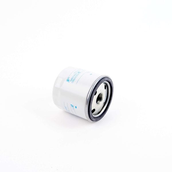 Kraftstofffilter | Kubota | Hinomoto | Ausa | Avant | Beta-Marine | Rotluchs | Riese | Halter