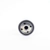 Kraftstofffilter | Kubota | Hinomoto | Ausa | Avant | Beta-Marine | Rotluchs | Riese | Halter