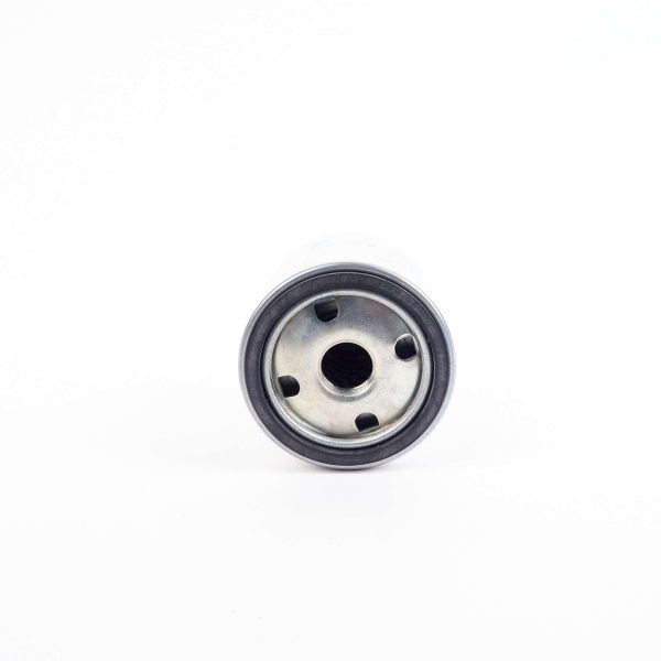 Kraftstofffilter | Kubota | Hinomoto | Ausa | Avant | Beta-Marine | Rotluchs | Riese | Halter