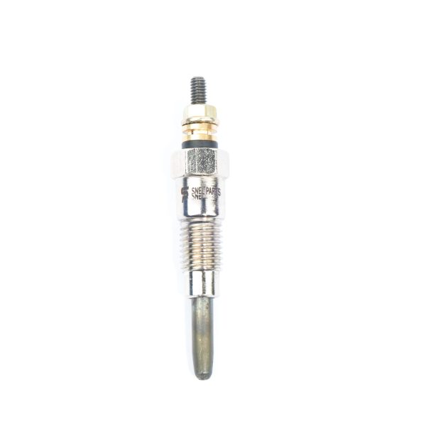 Glühkerze | Glühwendel Hinomoto E1802 – E224
