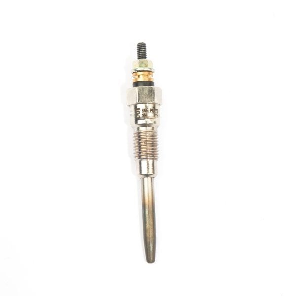 Glow plug | Kubota glow candle | D1403 | D1503 | D1703 | D1803 | V1903 | V2003 | V2203 | V2403 | Shop4Trac