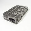 Cylinder Head Kubota D1402 | Bobcat | L2202, L2402, L2550, L2650
