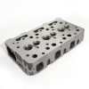 Cylinder Head Kubota D1402 | Bobcat | L2202, L2402, L2550, L2650