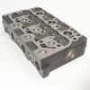 Cylinder Head Kubota D1402 | Bobcat | L2202, L2402, L2550, L2650
