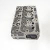 Cylinder Head Kubota D1402 | Bobcat | L2202, L2402, L2550, L2650