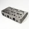 Cylinder Head Kubota D1402 | Bobcat | L2202, L2402, L2550, L2650