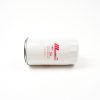 Hydraulikfilter Iseki TH | TF