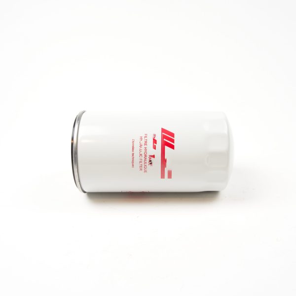 Hydraulikfilter Iseki TH | TF
