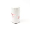 Hydraulikfilter Iseki TH | TF