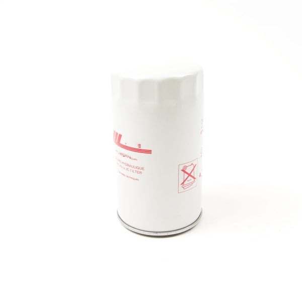 Hydraulikfilter Iseki TH | TF