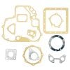 Jeu de joints complet Kubota Z482