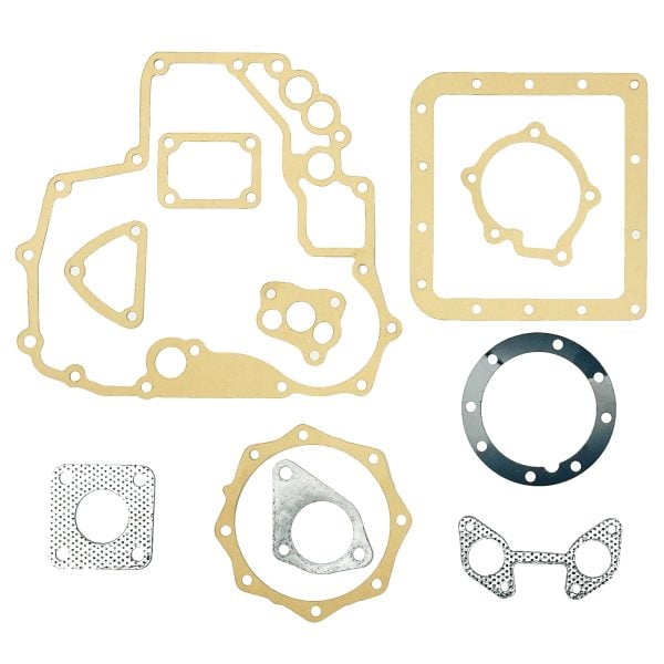 Jeu de joints complet Kubota Z482