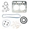 Jeu de joints complet Kubota Z482