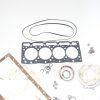 Gasket Set Kubota V1505
