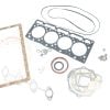 Gasket Set Kubota V1505