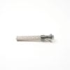 Hydraulikfilter – Saugfilter Iseki TX | TU