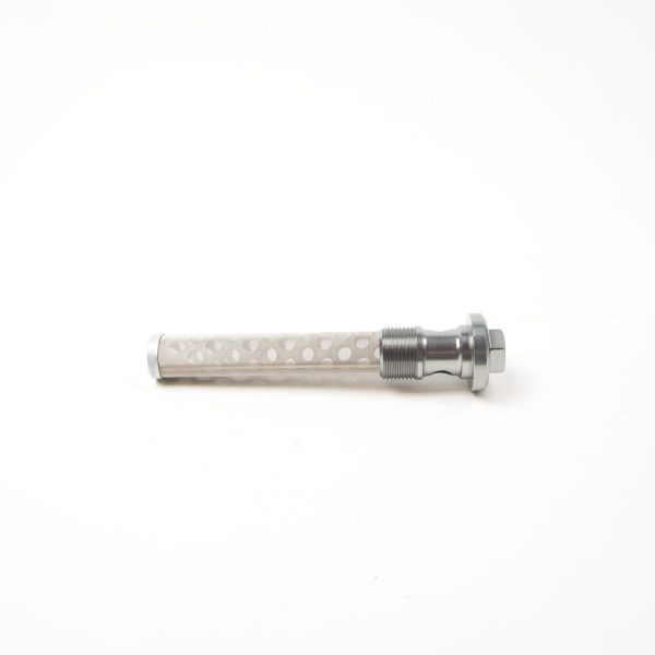 Hydraulikfilter – Saugfilter Iseki TX | TU
