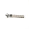 Hydraulikfilter - Saugfilter Iseki TX | TU