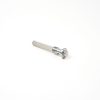 Hydraulikfilter – Saugfilter Iseki TX | TU