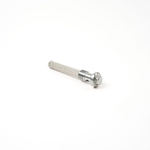 Hydraulikfilter – Saugfilter Iseki TX | TU